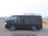 Used 2005 AT toyota hiace-van KDH200V Image[3]