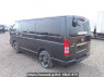 Used 2005 AT toyota hiace-van KDH200V Image[4]