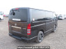 Used 2005 AT toyota hiace-van KDH200V Image[6]