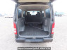 Used 2005 AT toyota hiace-van KDH200V Image[8]