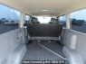 Used 2005 AT toyota hiace-van KDH200V Image[9]