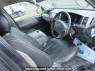 Used 2005 AT toyota hiace-van KDH200V Image[13]