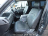 Used 2005 AT toyota hiace-van KDH200V Image[16]