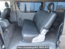 Used 2005 AT toyota hiace-van KDH200V Image[19]