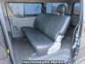 Used 2005 AT toyota hiace-van KDH200V Image[20]