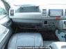 Used 2005 AT toyota hiace-van KDH200V Image[22]