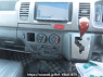 Used 2005 AT toyota hiace-van KDH200V Image[26]