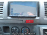 Used 2005 AT toyota hiace-van KDH200V Image[27]