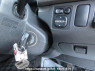 Used 2005 AT toyota hiace-van KDH200V Image[31]