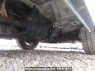 Used 2005 AT toyota hiace-van KDH200V Image[41]