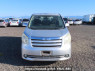 Used 2007 AT toyota noah ZRR70G Image[1]