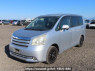 Used 2007 AT toyota noah ZRR70G Image[2]