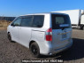 Used 2007 AT toyota noah ZRR70G Image[4]