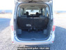 Used 2007 AT toyota noah ZRR70G Image[8]