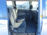 Used 2007 AT toyota noah ZRR70G Image[17]