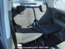 Used 2007 AT toyota noah ZRR70G Image[21]