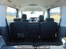 Used 2007 AT toyota noah ZRR70G Image[23]