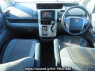 Used 2007 AT toyota noah ZRR70G Image[24]