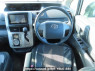 Used 2007 AT toyota noah ZRR70G Image[26]