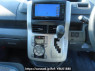 Used 2007 AT toyota noah ZRR70G Image[29]