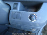 Used 2007 AT toyota noah ZRR70G Image[34]