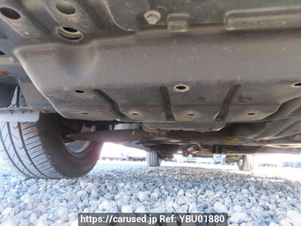 Used 2007 AT toyota noah ZRR70G Image[41]