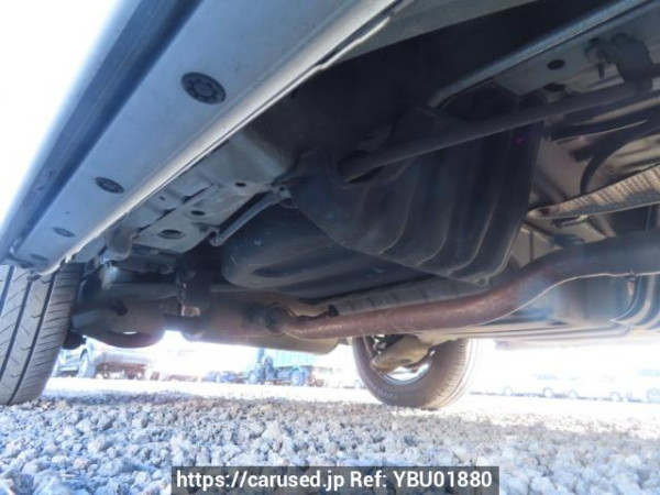 Used 2007 AT toyota noah ZRR70G Image[43]