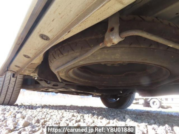 Used 2007 AT toyota noah ZRR70G Image[45]