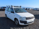 Toyota Probox Van NCP50V