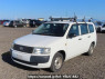 Used 2010 AT toyota probox-van NCP50V Image[2]