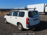 Used 2010 AT toyota probox-van NCP50V Image[4]