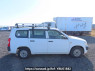 Used 2010 AT toyota probox-van NCP50V Image[7]