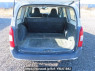 Used 2010 AT toyota probox-van NCP50V Image[8]