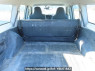 Used 2010 AT toyota probox-van NCP50V Image[9]