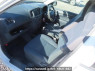 Used 2010 AT toyota probox-van NCP50V Image[16]