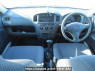 Used 2010 AT toyota probox-van NCP50V Image[20]