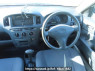 Used 2010 AT toyota probox-van NCP50V Image[22]