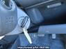 Used 2010 AT toyota probox-van NCP50V Image[30]