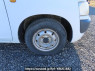 Used 2010 AT toyota probox-van NCP50V Image[34]
