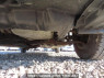Used 2010 AT toyota probox-van NCP50V Image[38]