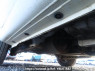 Used 2010 AT toyota probox-van NCP50V Image[39]