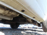 Used 2010 AT toyota probox-van NCP50V Image[42]