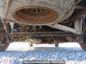 Used 2010 AT toyota probox-van NCP50V Image[44]