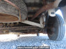 Used 2010 AT toyota probox-van NCP50V Image[45]