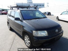 Toyota Probox Wagon NCP58G