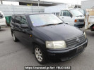 Toyota Probox Wagon NCP58G