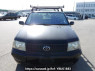 Used 2003 AT toyota probox-wagon NCP58G Image[1]