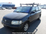 Used 2003 AT toyota probox-wagon NCP58G Image[2]