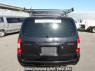 Used 2003 AT toyota probox-wagon NCP58G Image[4]