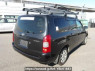 Used 2003 AT toyota probox-wagon NCP58G Image[5]